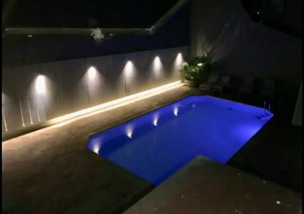 Apartamento Flat Renovado Em Copacabana Com Piscina. Rio de Janeiro